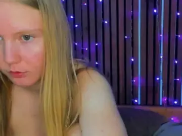 Bongacams Watch Live Sex Cams of LunaSin21