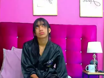 Bongacams Live Sex of littleeemiily