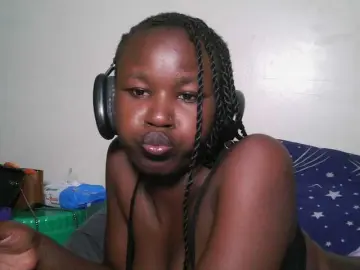 Bongacams Sex Chat of NastyNadia