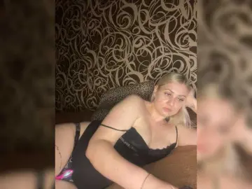 Bongacams Free Live Porn of Enni1