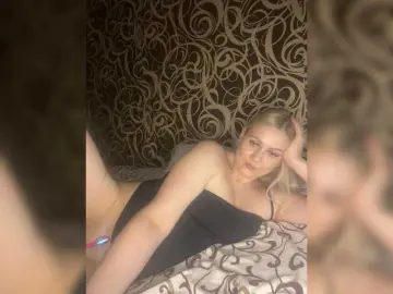 Bongacams Best Webcam of Enni1