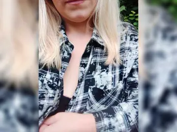 Bongacams Sex Cam of Sandra26a