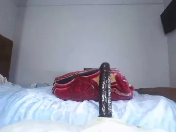 Bongacams Sex Cam of Sexygodess777