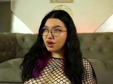 Bongacams Best Webcam of SinfullAngel