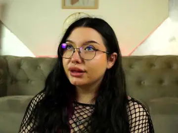 Bongacams Sex Cam of SinfullAngel