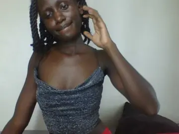 Bongacams Sex Chat of cutemona