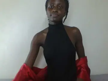 Bongacams Private Sex Chat of cutemona