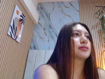 Bongacams Adult Webcam of hornyssluttt