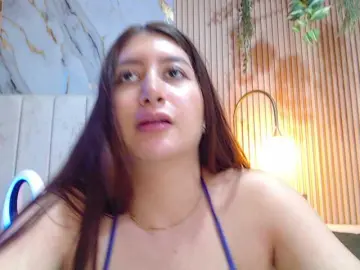 Bongacams Best live sex cam show of hornyssluttt