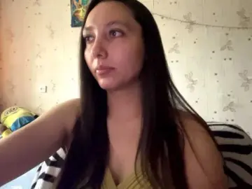 Bongacams Live Sex Cam of LeannBernmen