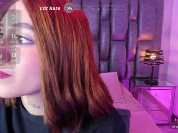 Bongacams Best Webcam of CloeBonet