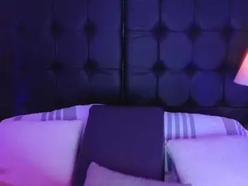 Bongacams Best live sex cam show of CloeBonet