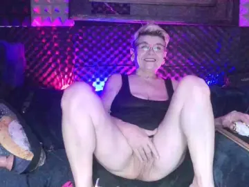 Bongacams Best live sex cam show of Fantasyca