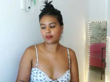 Bongacams Live Sex of Shawnycarson