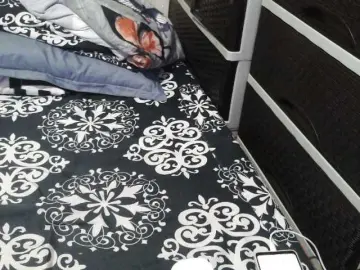 Bongacams Free Live Porn of candyshane