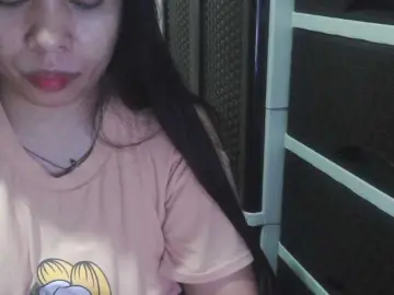 Bongacams Sex Chat of candyshane