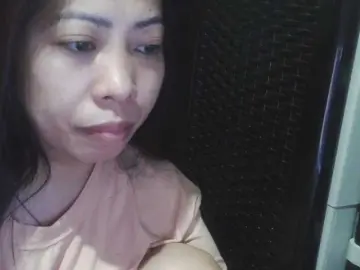 Bongacams Live Sex of candyshane
