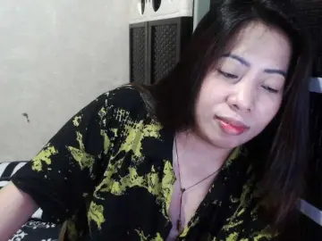Bongacams Free Live Porn of candyshane