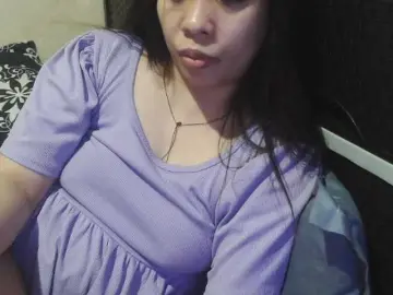 Bongacams Free Live Porn of candyshane