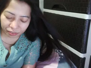 Bongacams Watch Live Sex Cams of candyshane