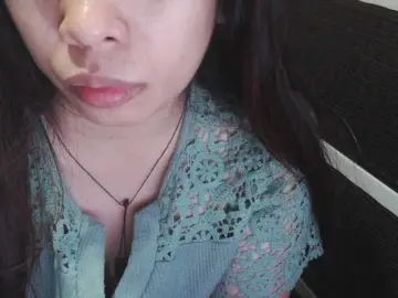 Bongacams Free Live Porn of candyshane