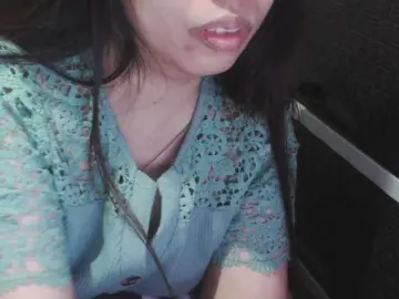 Bongacams Live Porn of candyshane