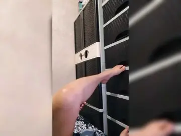 Bongacams Best Webcam of candyshane