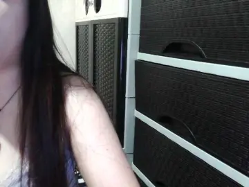 Bongacams Adult Video Chat of candyshane