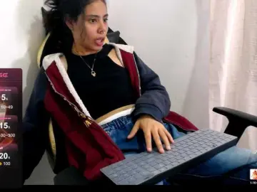 Bongacams Watch Live Sex Cams of Dani-pety