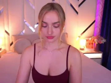 Bongacams Free Live Porn of FloraGreys