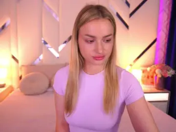 Bongacams Adult Video Chat of FloraGreys