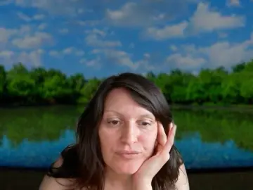 Bongacams Live Porn of LUKONTA