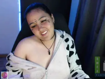 Bongacams Best Webcam of sara-sof
