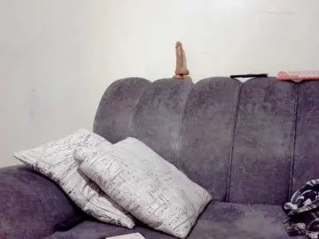 Bongacams Private Sex Chat of africangoddess