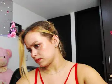 Bongacams Best Webcam of isabella-77