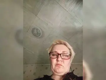 Bongacams Best live sex cam show of HelenaGloss