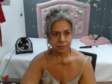 Bongacams Sex Cam of lalisha-96