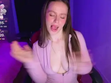 Bongacams Free Live Porn of Lillians
