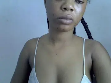 Bongacams Live Porn of Sexyxpeach