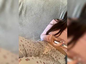 Bongacams Free Porn Cam of -mur-