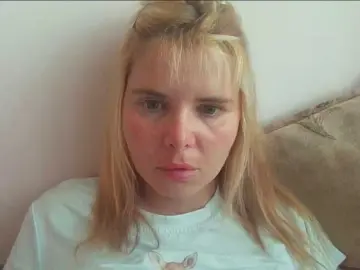 Bongacams Best live sex cam show of ElenaPleasure