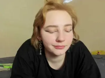 Bongacams Best Webcam of FlexxyLexy