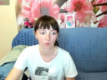 Bongacams Live Sex of KathelinBrik