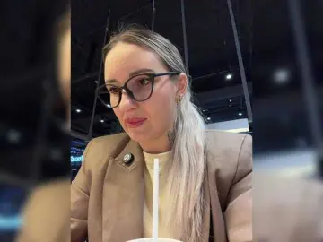 Bongacams Adult Webcam of Miss-Fetish