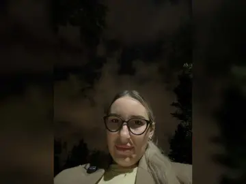 Bongacams Live Sex of Miss-Fetish