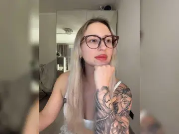Bongacams Private Sex Chat of Miss-Fetish