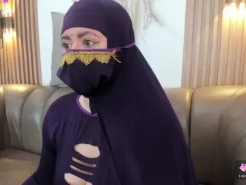 Bongacams Free Live Porn of yasmin-dina