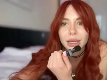 Bongacams Private Sex Chat of MelissaEuphoria