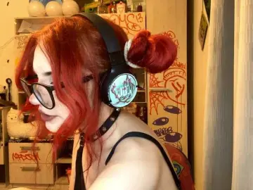Bongacams Free Porn Cam of MigdaliaJaremka