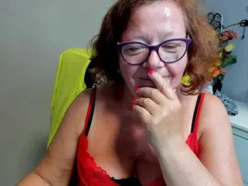 Bongacams Private Sex Chat of flirty-adele
